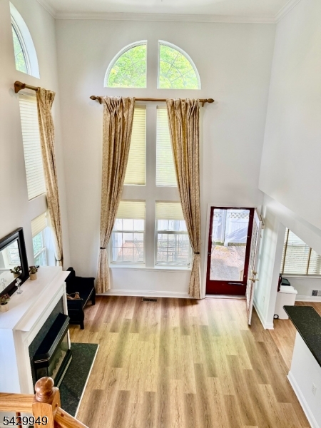93 Constitution Way Bernards, NJ 07920 - Photo 1 of 16