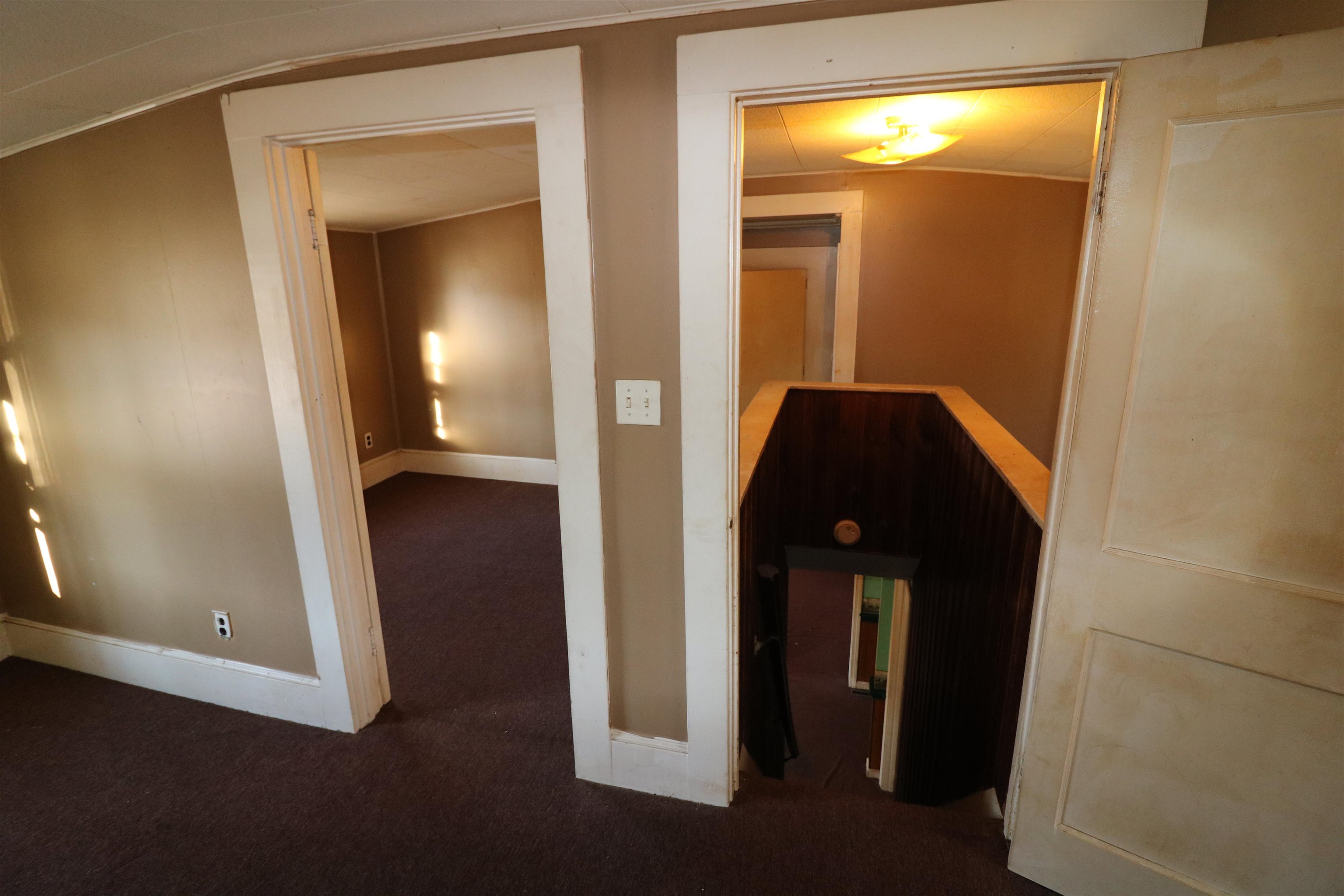 79 Turnpike Road Jaffrey, NH 03452 - Photo 24 of 32 Gallery Image 24