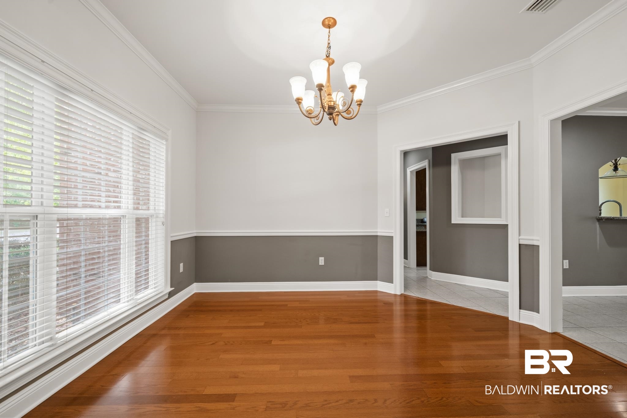 7335 Maureen Circle Daphne, AL 36527 - Photo 8 of 36 Dining Room