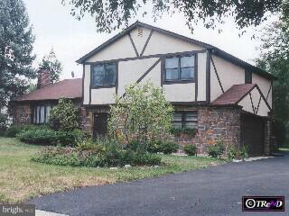 1015 Meetinghouse Road Ambler, PA 19002 - Photo 1 of 1 Gallery Image 1