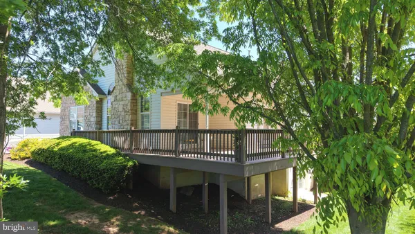$535,000 | 56 Gentry Terrace, Souderton, PA 18964