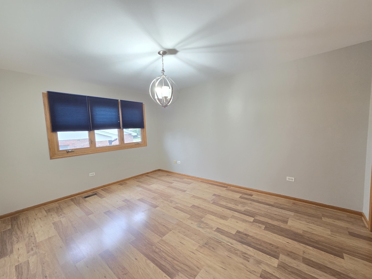 8112 Rutherford Drive Woodridge, IL 60517 - Photo 16 of 30