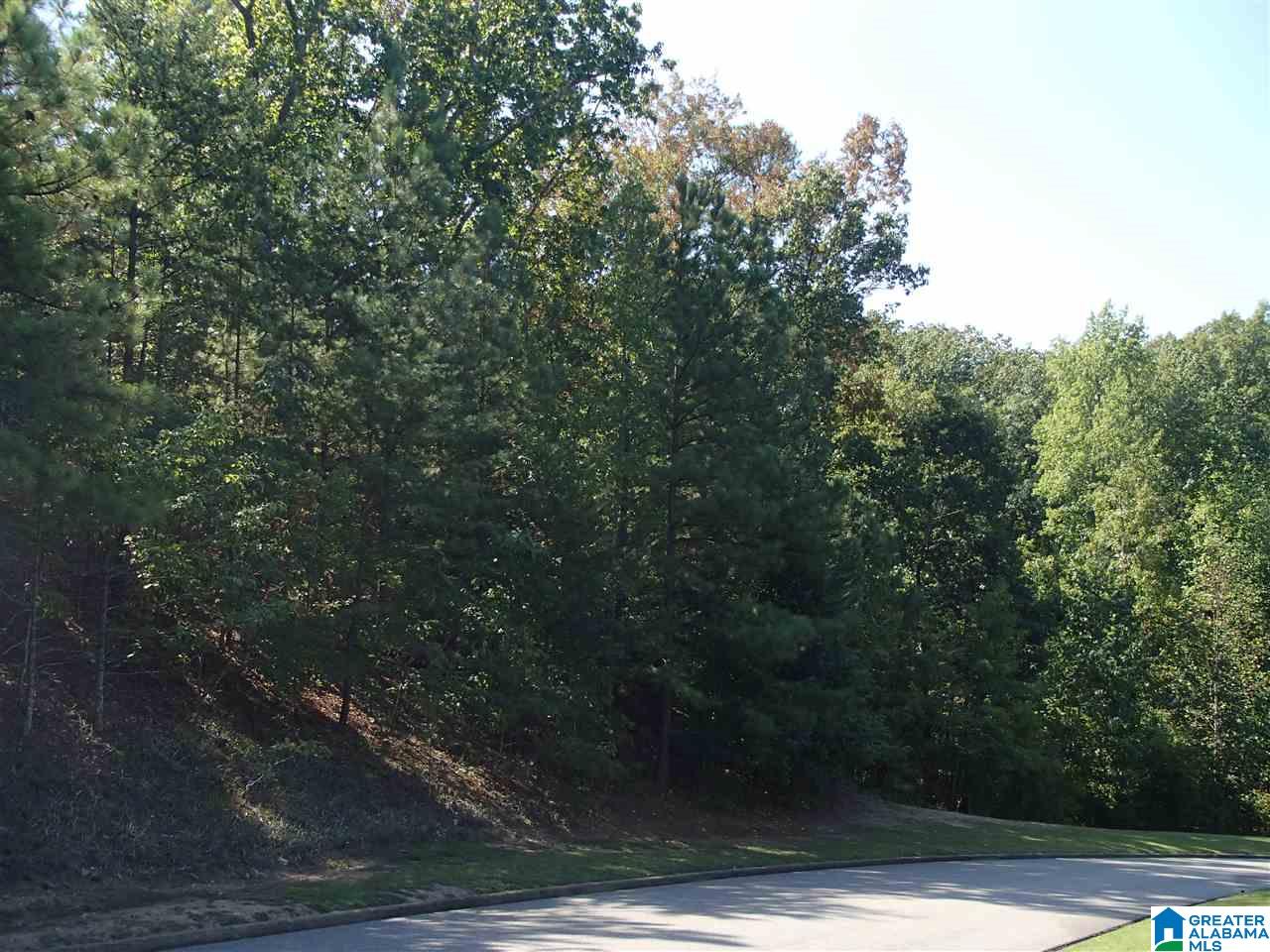 8025 Castlehill Road, Unit 8025 Birmingham, AL 35242 - Photo 1 of 7