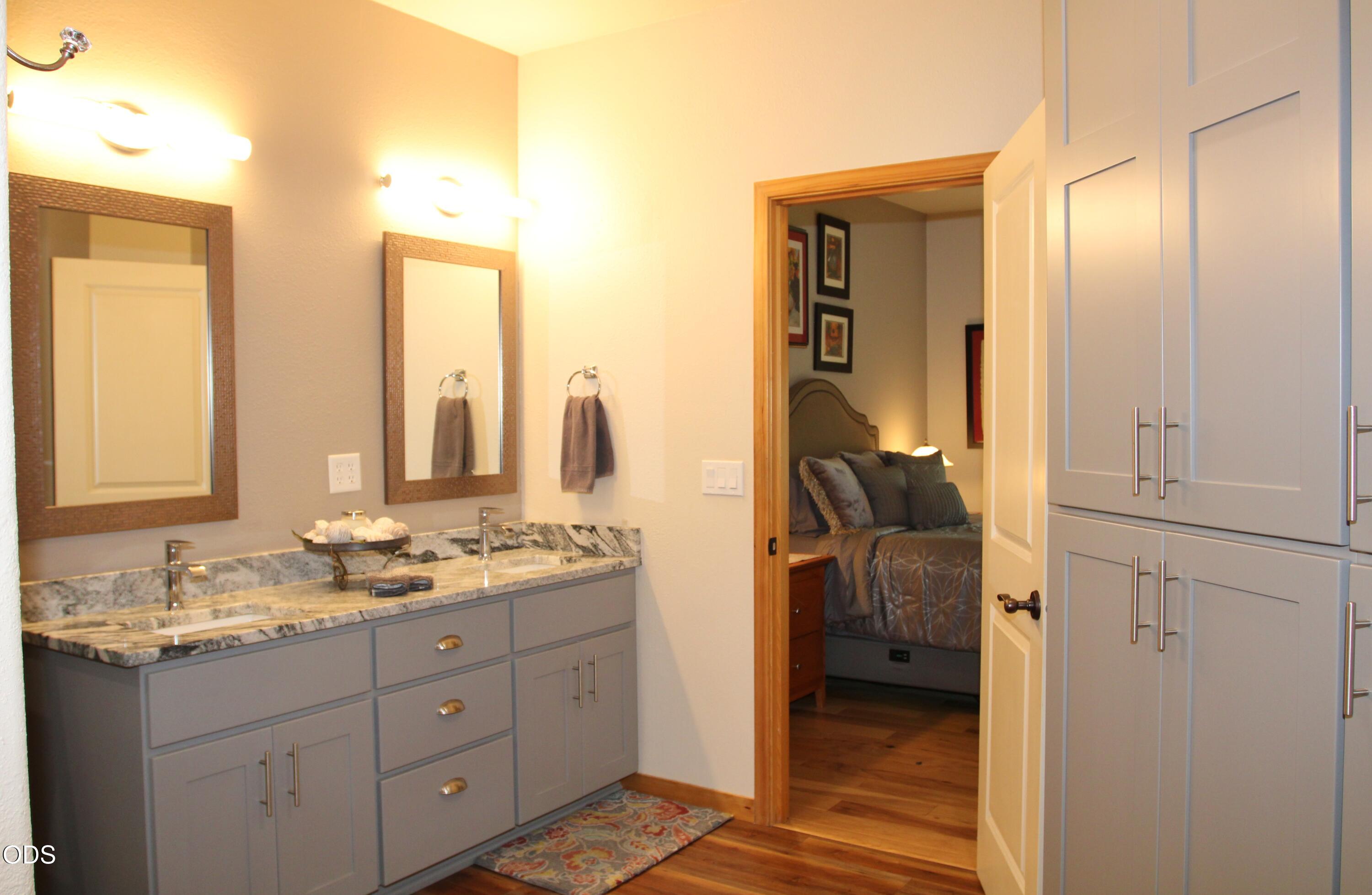 5010 Sora Loop Klamath Falls, OR 97601 - Photo 30 of 80