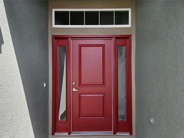 $268,800 | 5001 North Triple Eagle Path, Beverly Hills, FL 34465