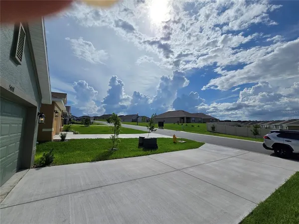 $268,800 | 5001 North Triple Eagle Path, Beverly Hills, FL 34465