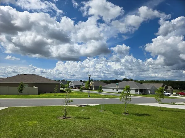 $268,800 | 5001 North Triple Eagle Path, Beverly Hills, FL 34465