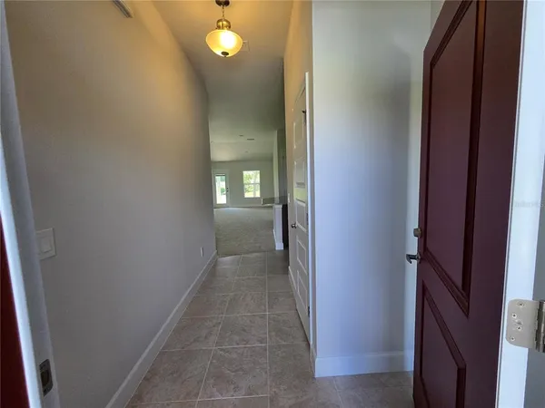 $268,800 | 5001 North Triple Eagle Path, Beverly Hills, FL 34465