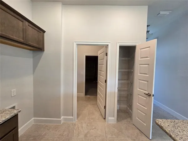 $268,800 | 5001 North Triple Eagle Path, Beverly Hills, FL 34465