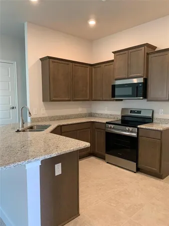 $268,800 | 5001 North Triple Eagle Path, Beverly Hills, FL 34465