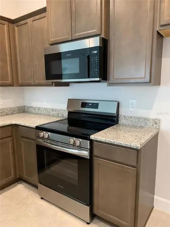 $268,800 | 5001 North Triple Eagle Path, Beverly Hills, FL 34465