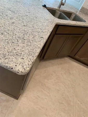 $268,800 | 5001 North Triple Eagle Path, Beverly Hills, FL 34465