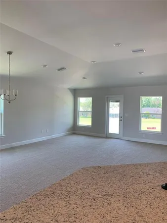 $268,800 | 5001 North Triple Eagle Path, Beverly Hills, FL 34465