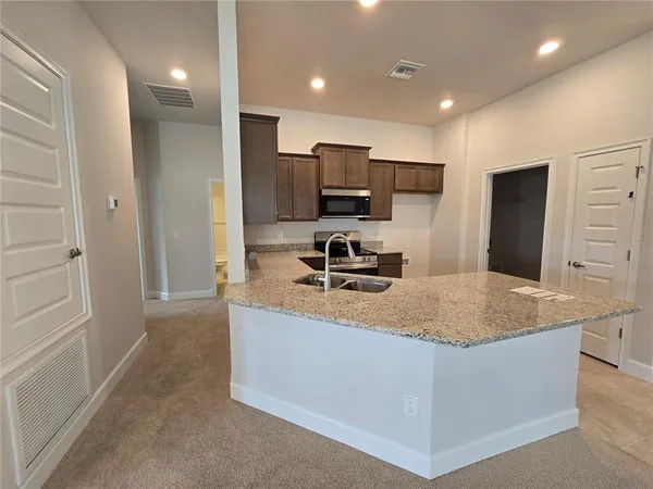 $268,800 | 5001 North Triple Eagle Path, Beverly Hills, FL 34465