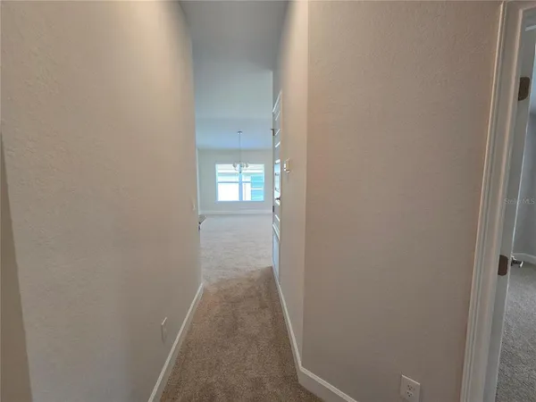 $268,800 | 5001 North Triple Eagle Path, Beverly Hills, FL 34465