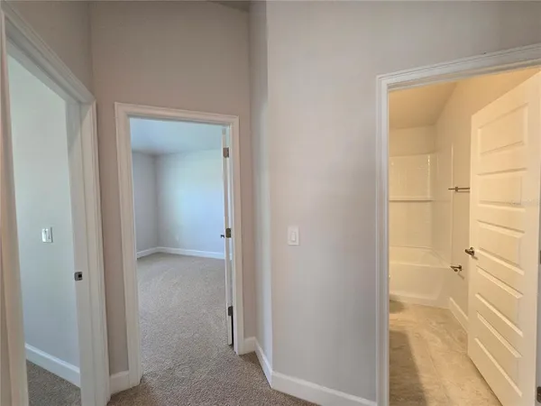 $268,800 | 5001 North Triple Eagle Path, Beverly Hills, FL 34465