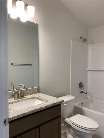 $268,800 | 5001 North Triple Eagle Path, Beverly Hills, FL 34465