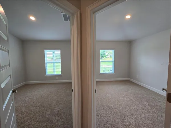 $268,800 | 5001 North Triple Eagle Path, Beverly Hills, FL 34465