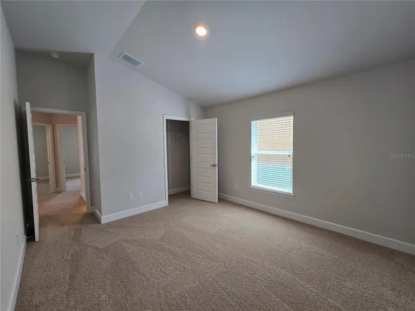 $268,800 | 5001 North Triple Eagle Path, Beverly Hills, FL 34465