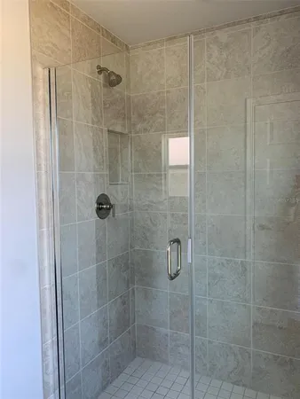 $268,800 | 5001 North Triple Eagle Path, Beverly Hills, FL 34465