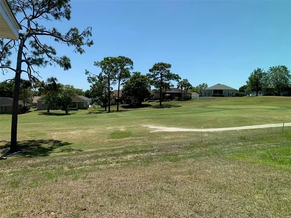 $268,800 | 5001 North Triple Eagle Path, Beverly Hills, FL 34465