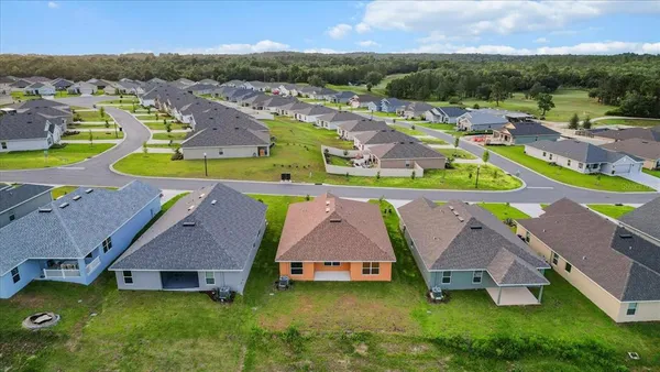 $268,800 | 5001 North Triple Eagle Path, Beverly Hills, FL 34465