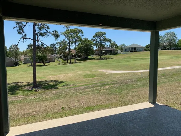 $268,800 | 5001 North Triple Eagle Path, Beverly Hills, FL 34465