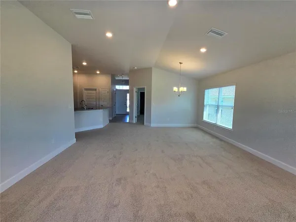 $268,800 | 5001 North Triple Eagle Path, Beverly Hills, FL 34465