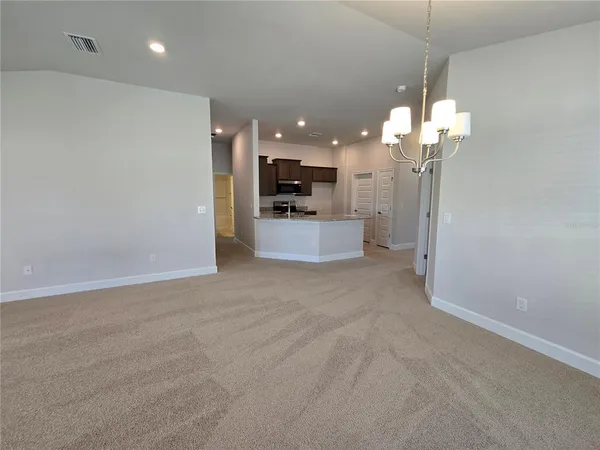 $268,800 | 5001 North Triple Eagle Path, Beverly Hills, FL 34465