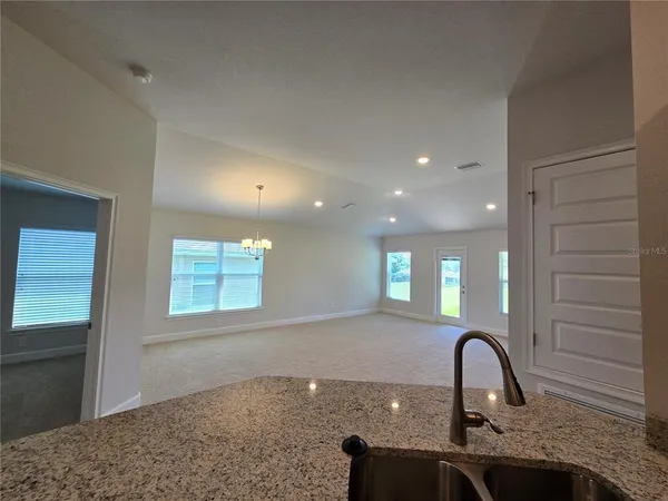$268,800 | 5001 North Triple Eagle Path, Beverly Hills, FL 34465