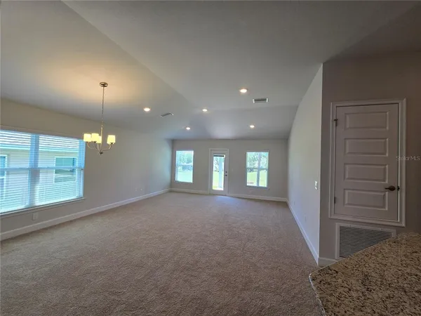 $268,800 | 5001 North Triple Eagle Path, Beverly Hills, FL 34465