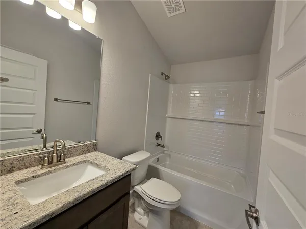 $268,800 | 5001 North Triple Eagle Path, Beverly Hills, FL 34465