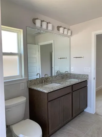 $268,800 | 5001 North Triple Eagle Path, Beverly Hills, FL 34465