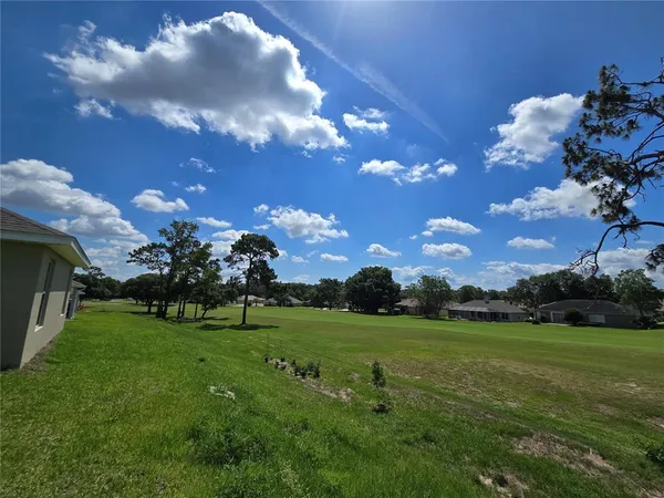 $268,800 | 5001 North Triple Eagle Path, Beverly Hills, FL 34465