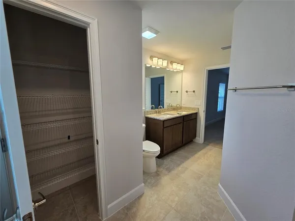 $268,800 | 5001 North Triple Eagle Path, Beverly Hills, FL 34465