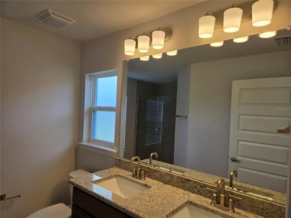 $268,800 | 5001 North Triple Eagle Path, Beverly Hills, FL 34465