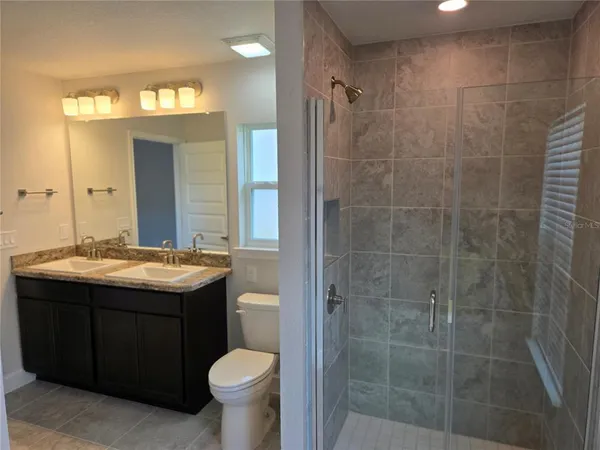 $268,800 | 5001 North Triple Eagle Path, Beverly Hills, FL 34465