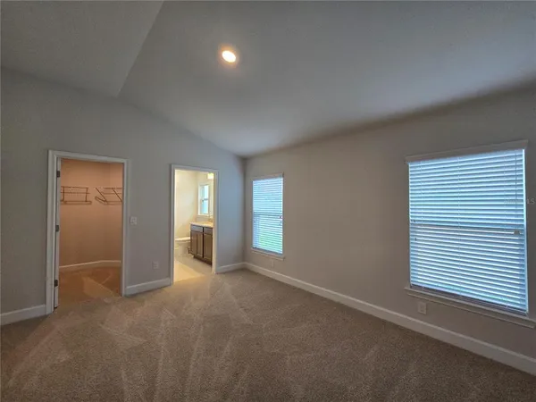 $268,800 | 5001 North Triple Eagle Path, Beverly Hills, FL 34465