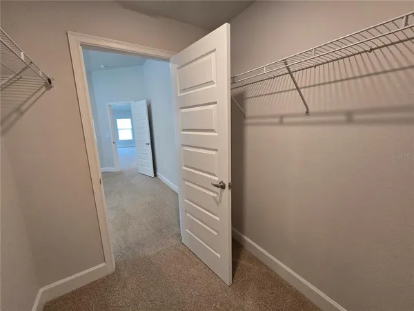 $268,800 | 5001 North Triple Eagle Path, Beverly Hills, FL 34465