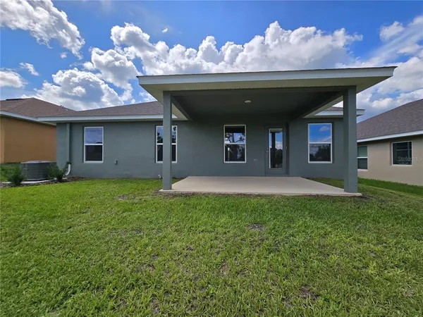 $268,800 | 5001 North Triple Eagle Path, Beverly Hills, FL 34465