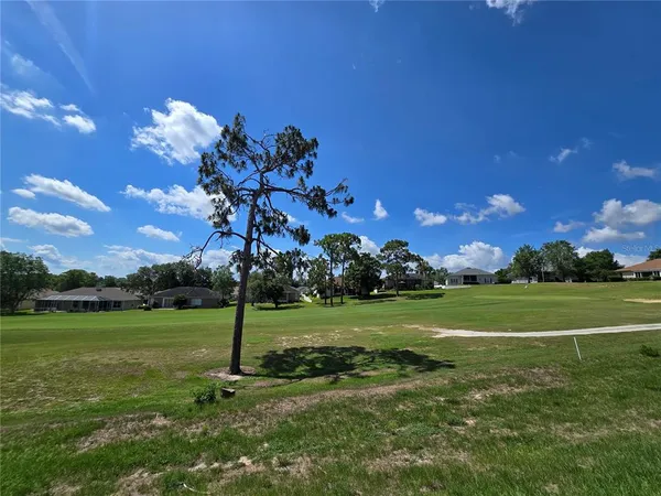 $268,800 | 5001 North Triple Eagle Path, Beverly Hills, FL 34465