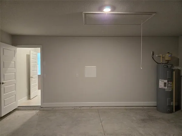 $268,800 | 5001 North Triple Eagle Path, Beverly Hills, FL 34465