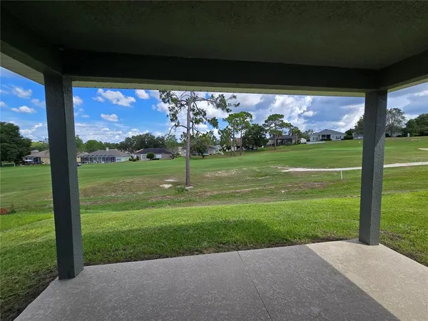 $268,800 | 5001 North Triple Eagle Path, Beverly Hills, FL 34465