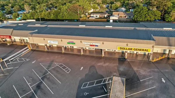 $268,800 | 5001 North Triple Eagle Path, Beverly Hills, FL 34465