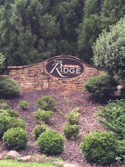 Lot 18 Ridgeline Road Jasper, GA 30143 - Photo 1 of 1 Gallery Image 1