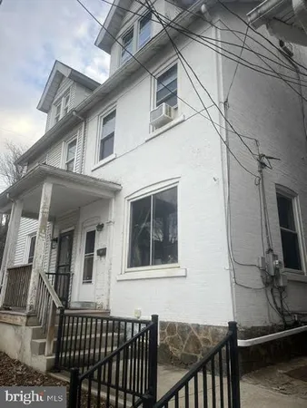 $219,900 | 522 Fiot Avenue, Bethlehem, PA 18015