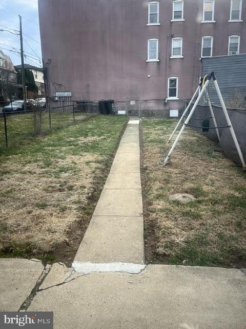 522 Fiot Avenue Bethlehem, PA 18015 - Photo 14 of 14