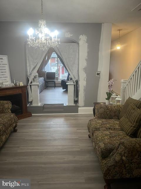 522 Fiot Avenue Bethlehem, PA 18015 - Photo 3 of 14