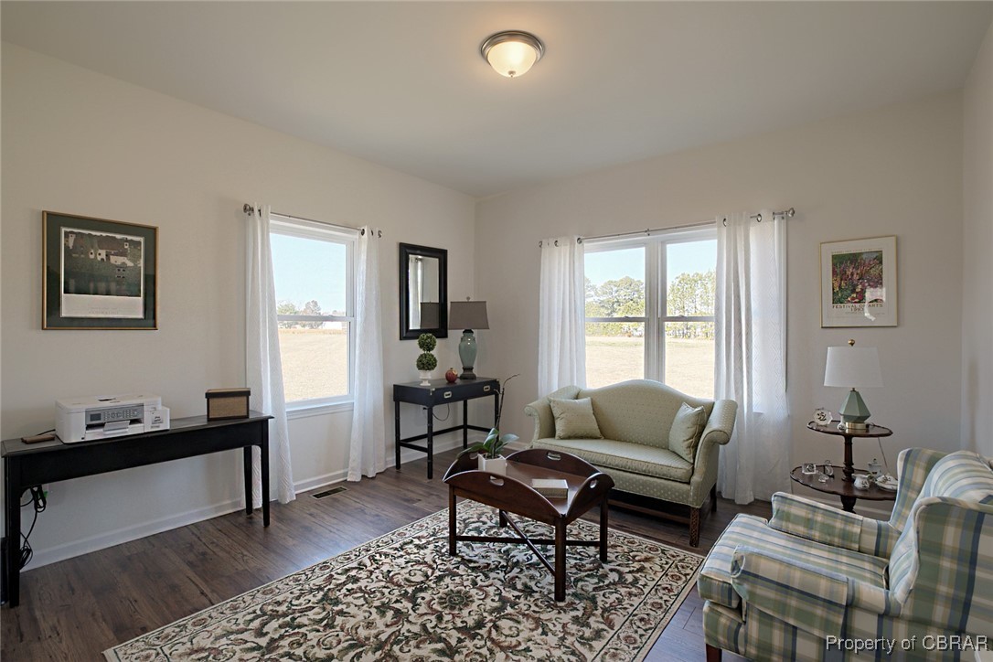 1676 Windsor Road Dutton, VA 23050 - Photo 18 of 36