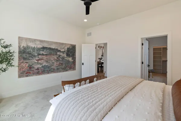 $1,100,000 | 3494 Blaze Loop, Post Falls, ID 83854